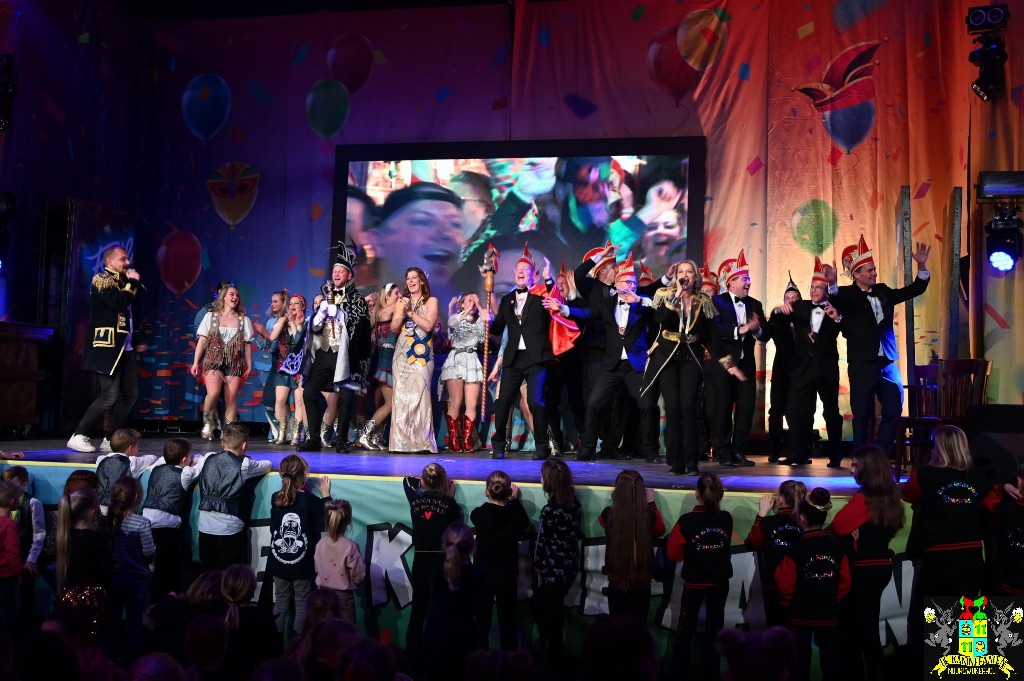 ../Images/Dansmarieke festival 2024 549.jpg